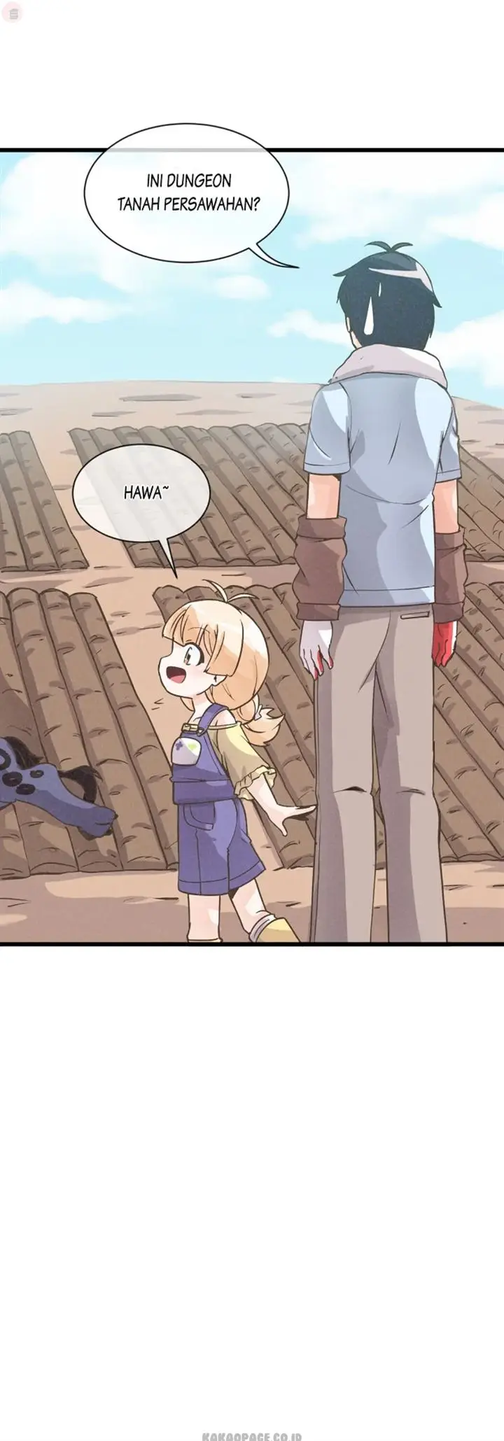 image-komik-spirit-farmer-chapter-8-38/46