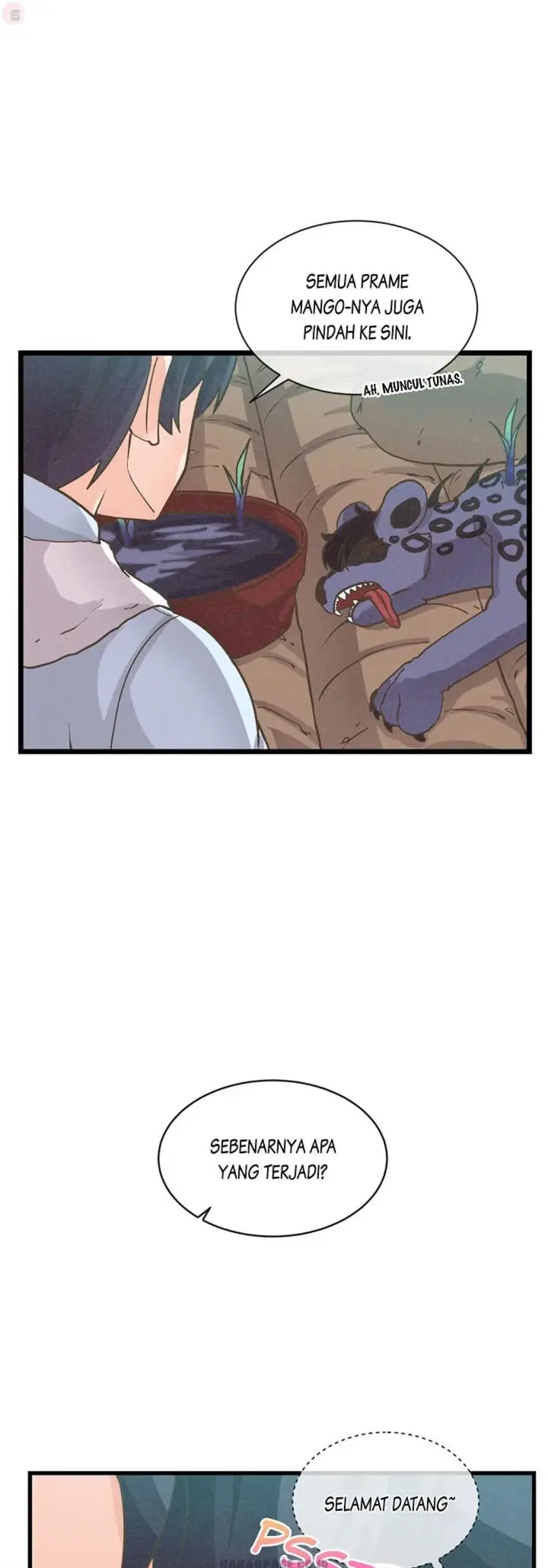 image-komik-spirit-farmer-chapter-8-40/46