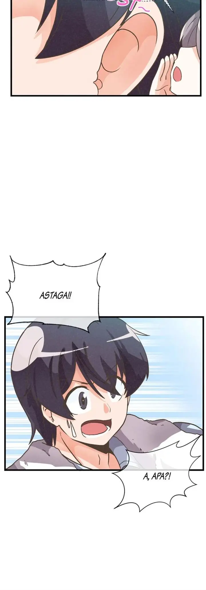 image-komik-spirit-farmer-chapter-8-41/46