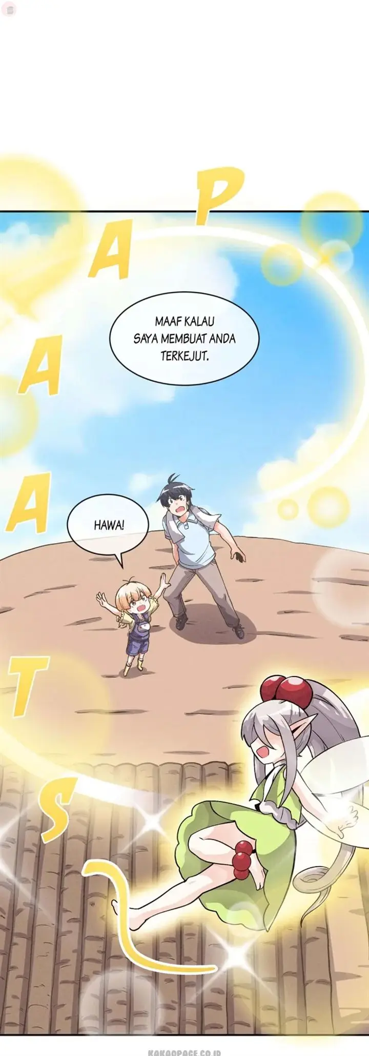 image-komik-spirit-farmer-chapter-8-42/46