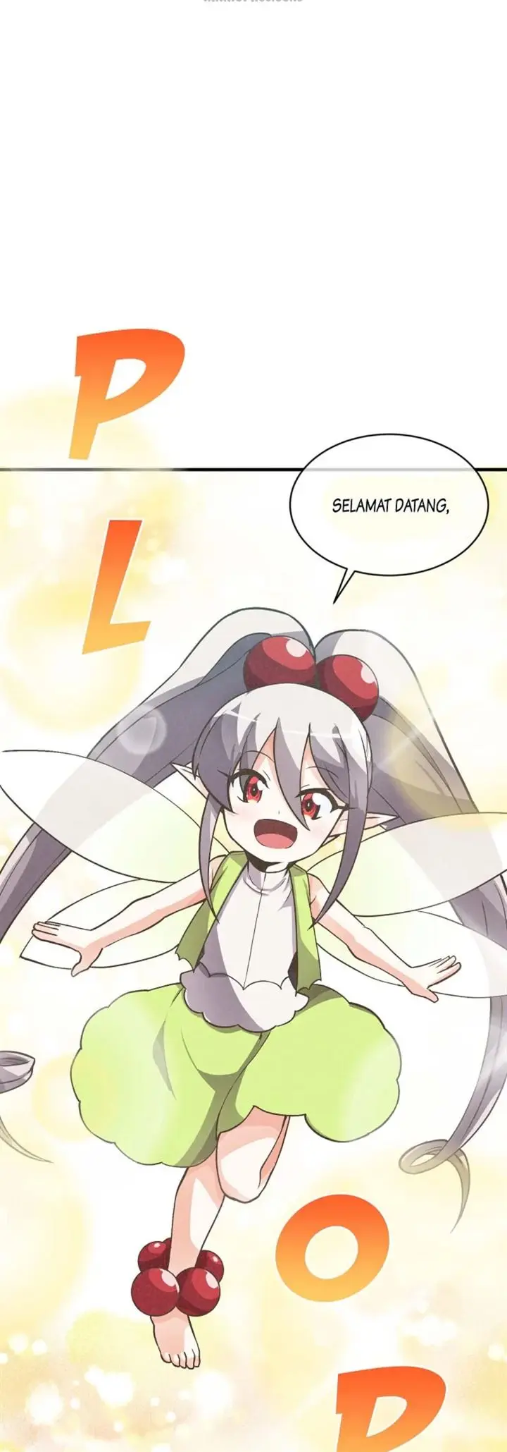 image-komik-spirit-farmer-chapter-8-43/46