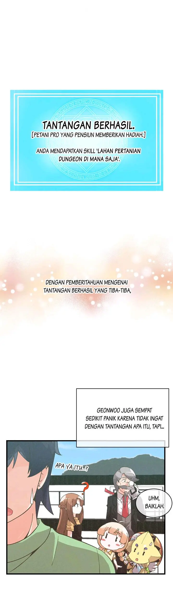 image-komik-spirit-farmer-chapter-80-0/37
