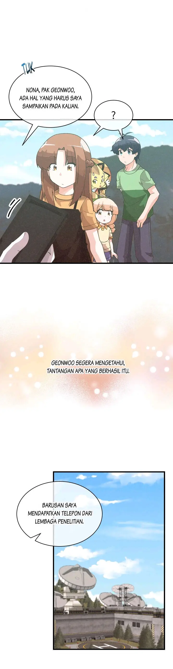 image-komik-spirit-farmer-chapter-80-1/37
