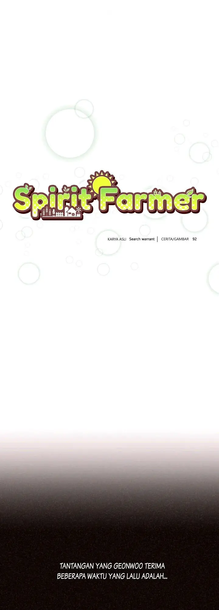image-komik-spirit-farmer-chapter-80-3/37