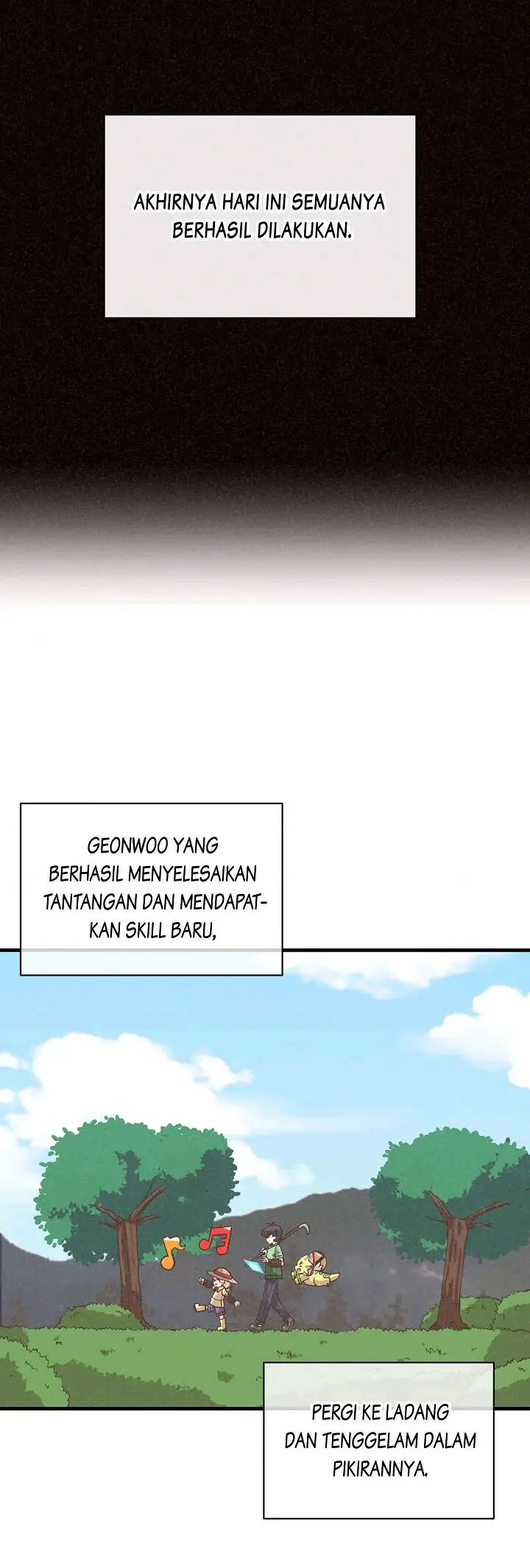 image-komik-spirit-farmer-chapter-80-5/37