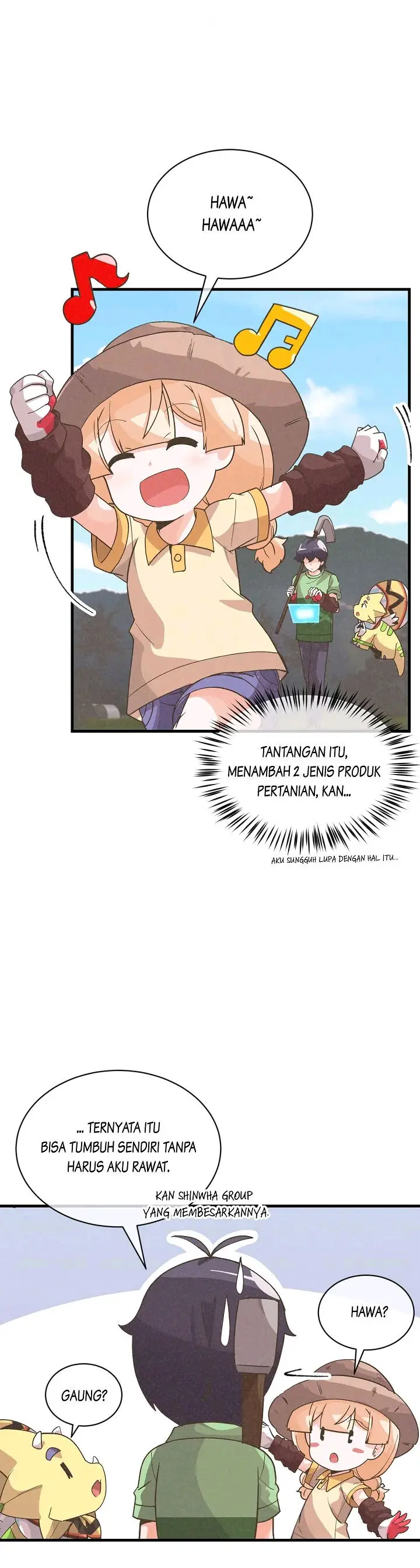 image-komik-spirit-farmer-chapter-80-6/37