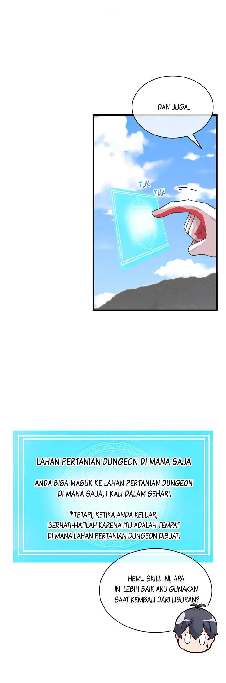 image-komik-spirit-farmer-chapter-80-7/37
