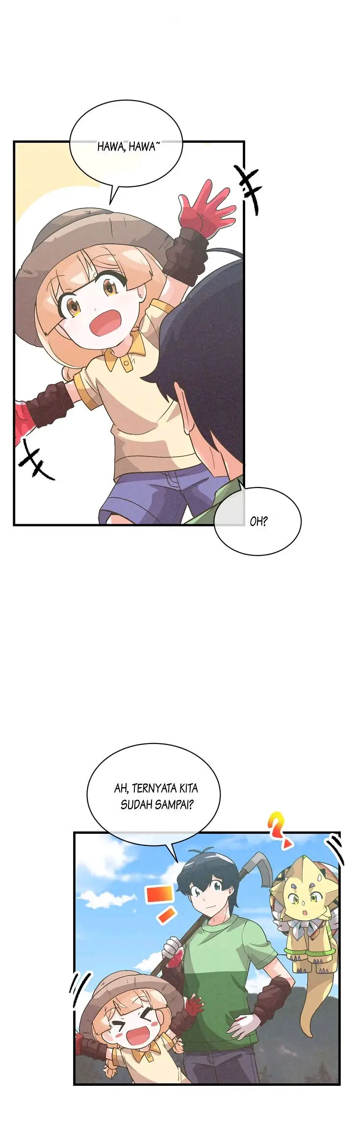 image-komik-spirit-farmer-chapter-80-8/37