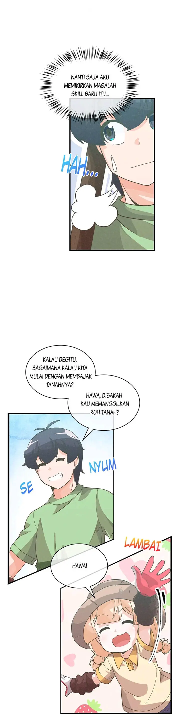 image-komik-spirit-farmer-chapter-80-10/37