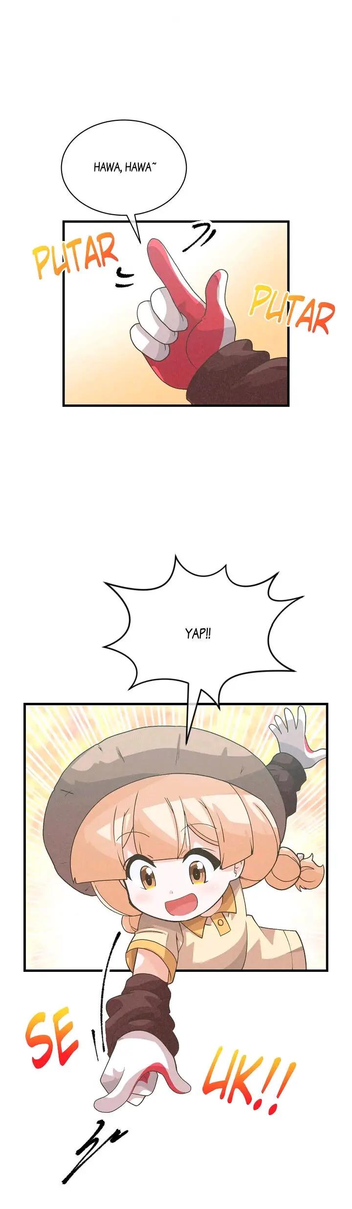 image-komik-spirit-farmer-chapter-80-11/37