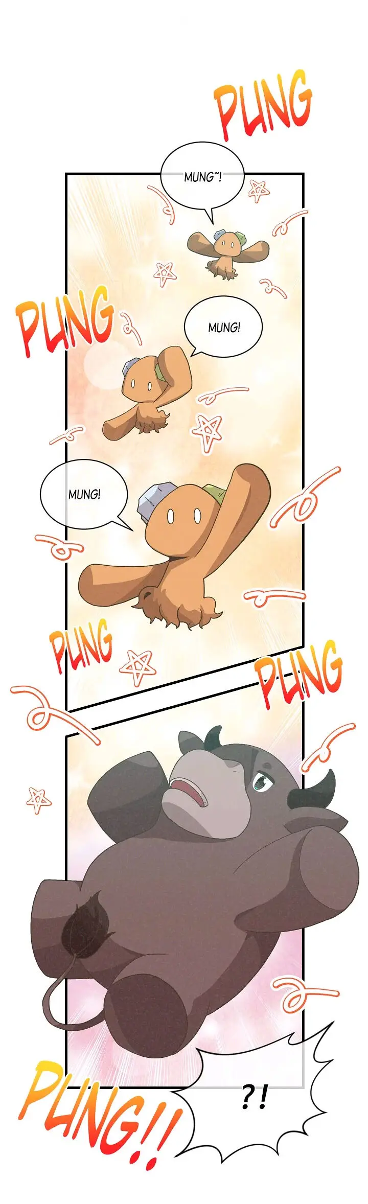 image-komik-spirit-farmer-chapter-80-12/37