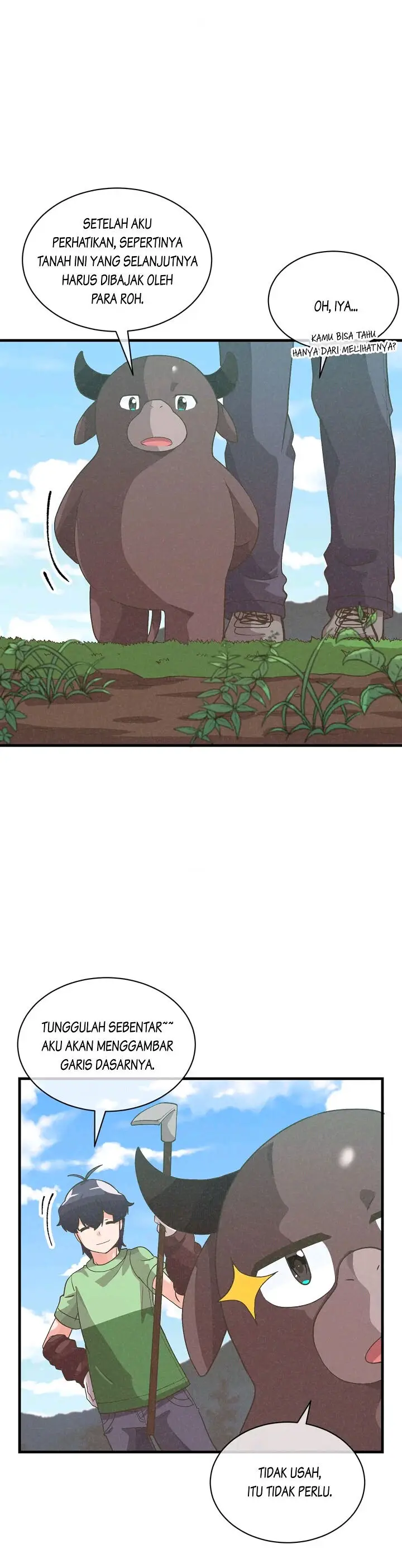 image-komik-spirit-farmer-chapter-80-14/37