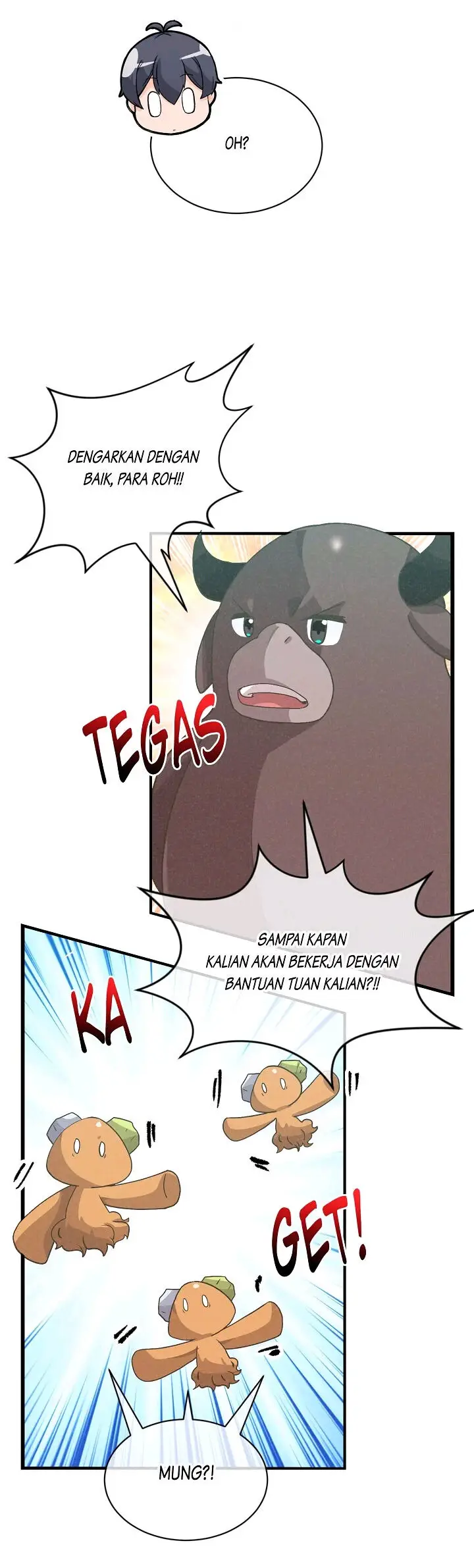 image-komik-spirit-farmer-chapter-80-15/37