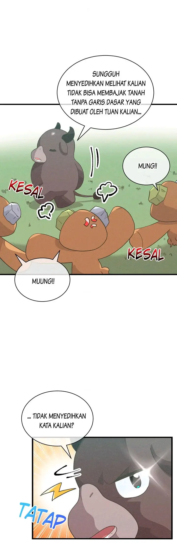 image-komik-spirit-farmer-chapter-80-16/37