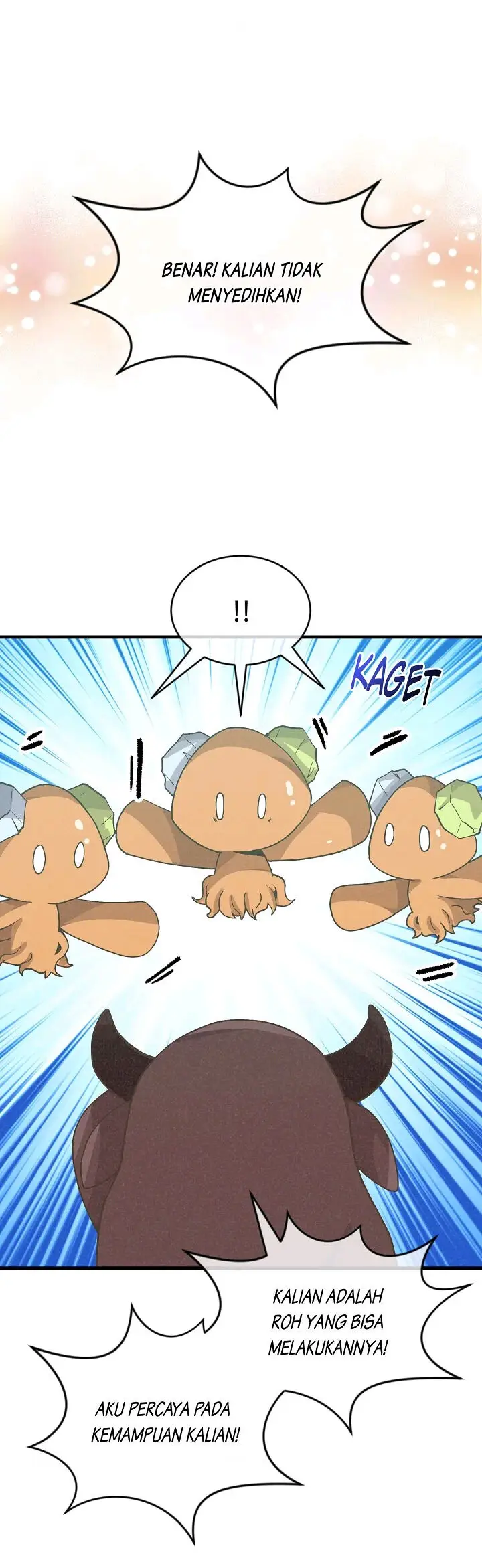 image-komik-spirit-farmer-chapter-80-17/37