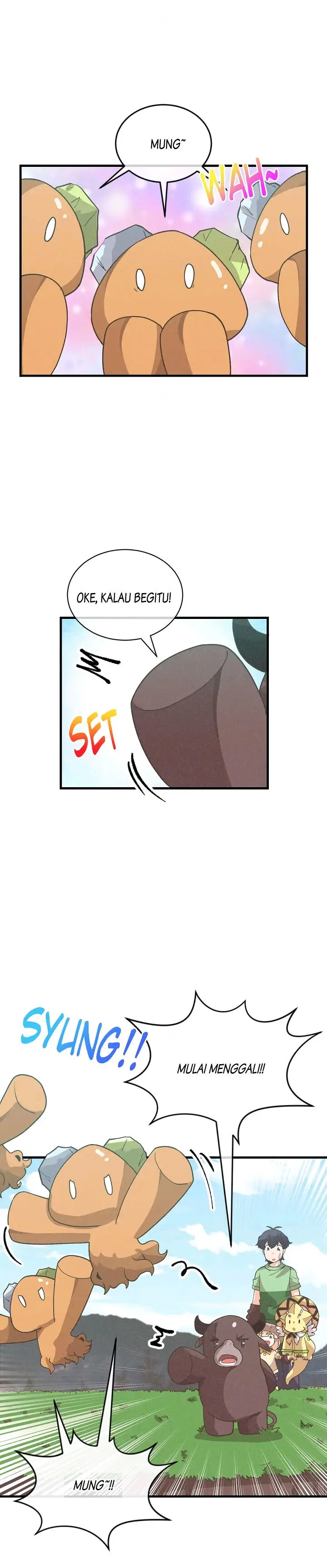 image-komik-spirit-farmer-chapter-80-18/37