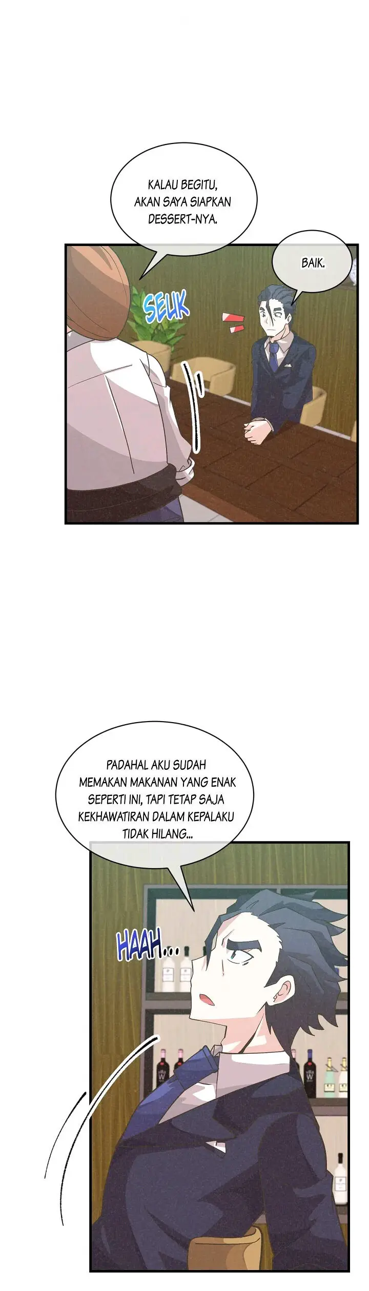 image-komik-spirit-farmer-chapter-80-24/37