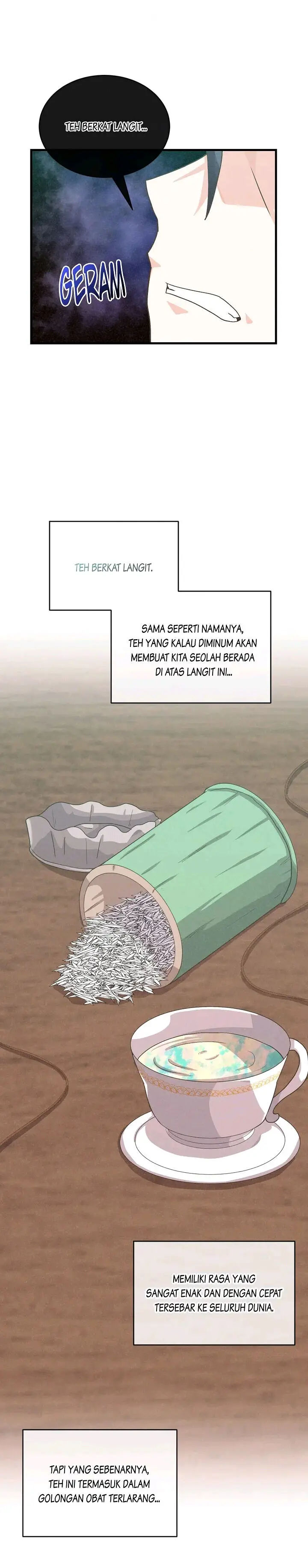 image-komik-spirit-farmer-chapter-80-25/37
