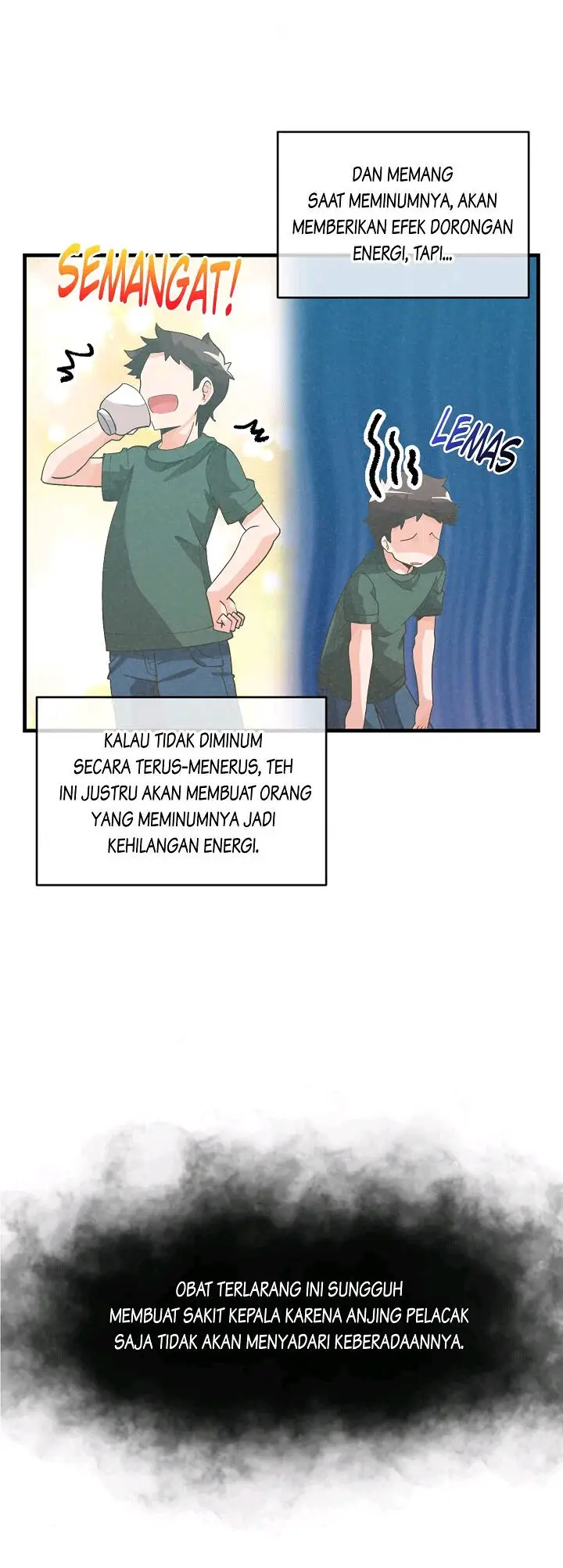 image-komik-spirit-farmer-chapter-80-26/37
