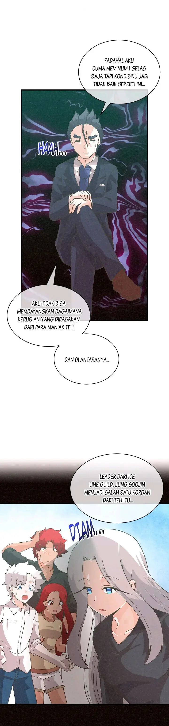 image-komik-spirit-farmer-chapter-80-27/37