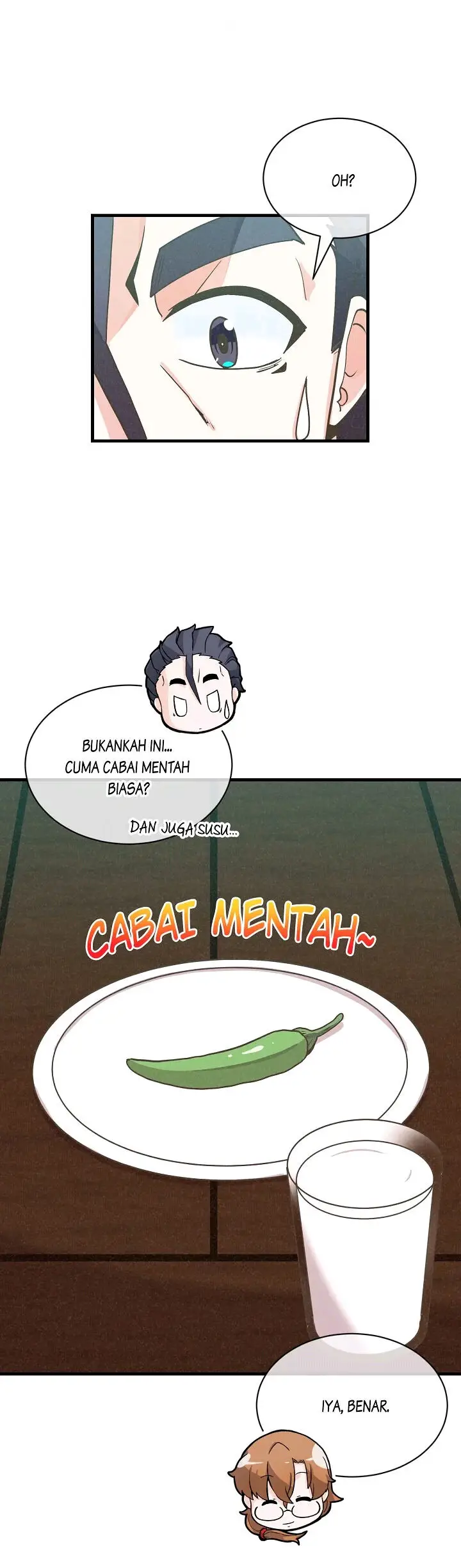 image-komik-spirit-farmer-chapter-80-29/37