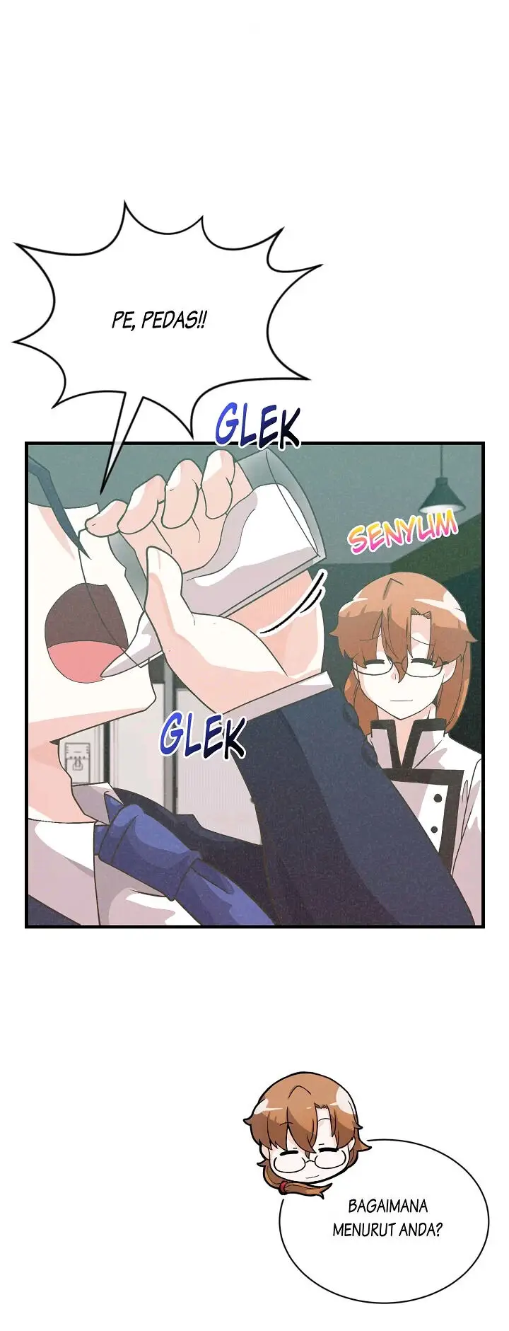 image-komik-spirit-farmer-chapter-80-32/37