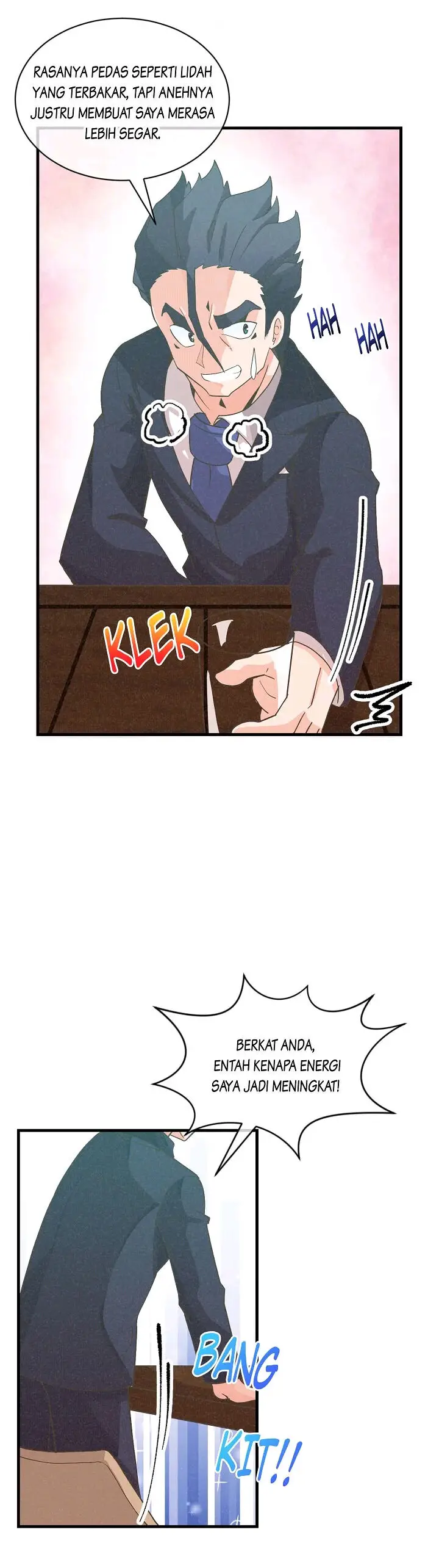 image-komik-spirit-farmer-chapter-80-33/37