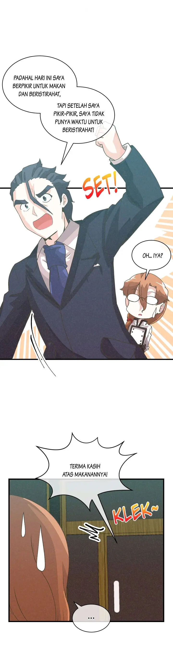image-komik-spirit-farmer-chapter-80-34/37