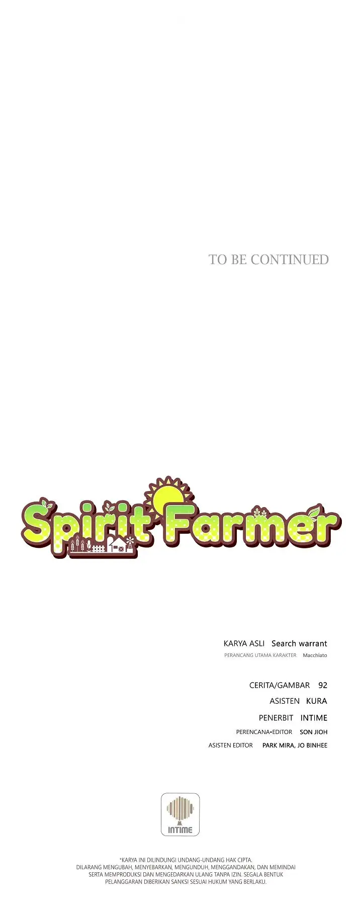 image-komik-spirit-farmer-chapter-80-36/37