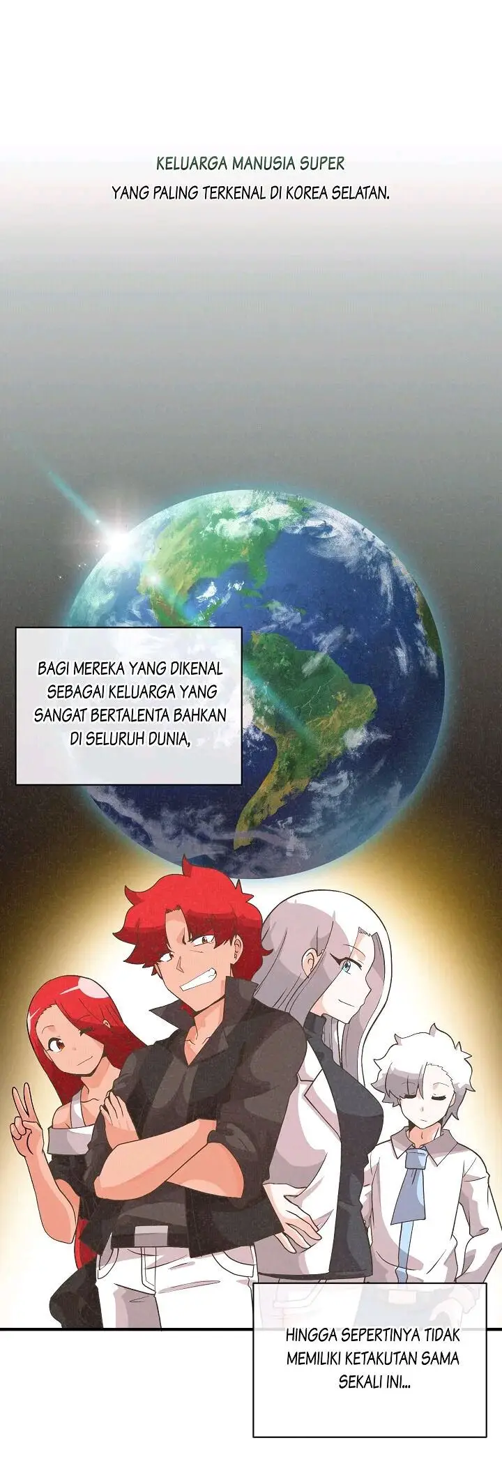 image-komik-spirit-farmer-chapter-81-0/35