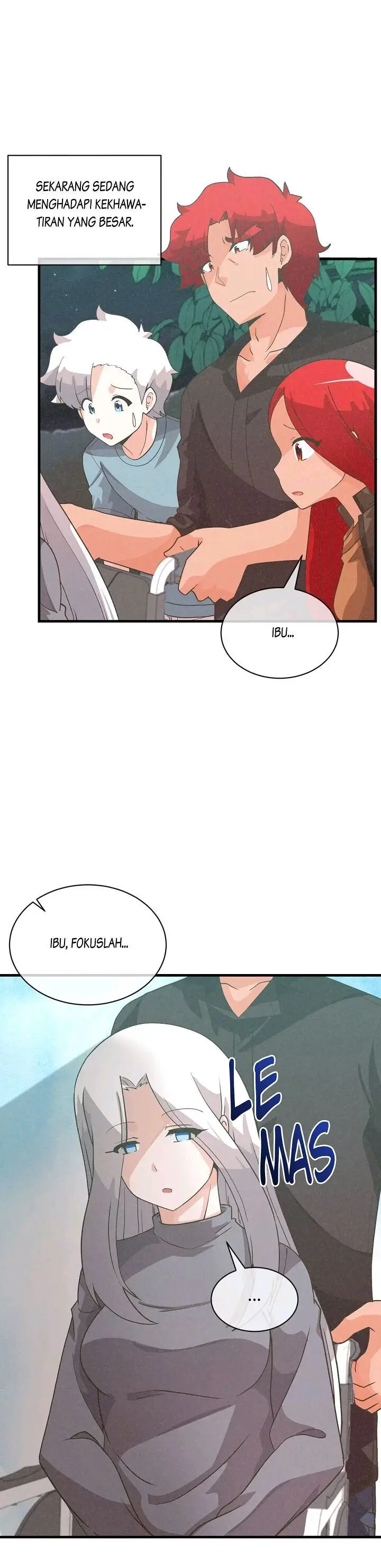 image-komik-spirit-farmer-chapter-81-1/35