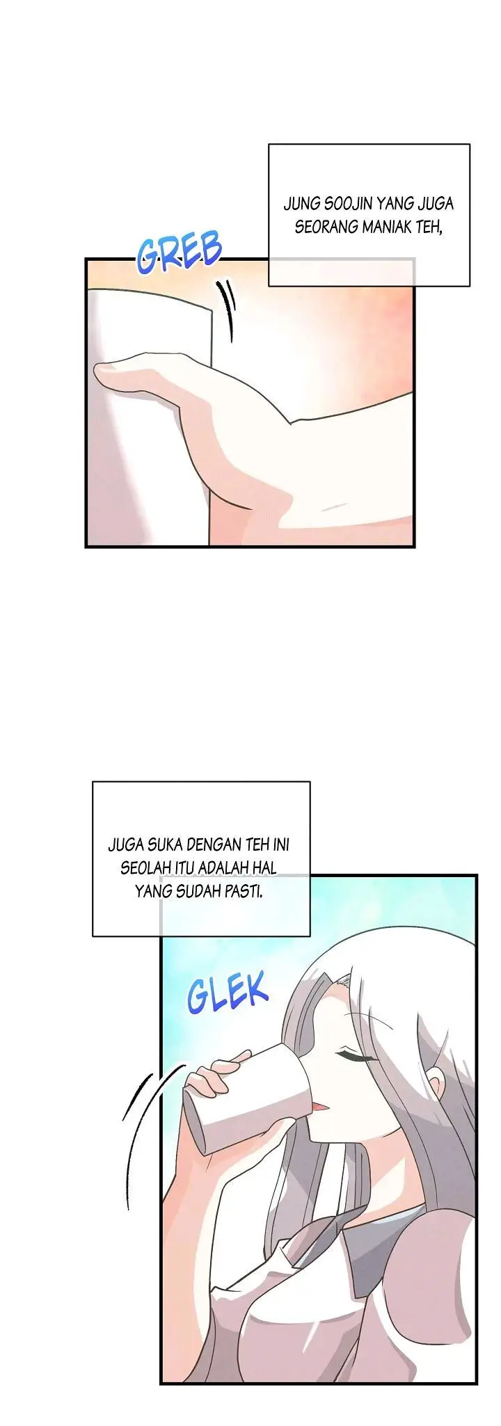 image-komik-spirit-farmer-chapter-81-4/35
