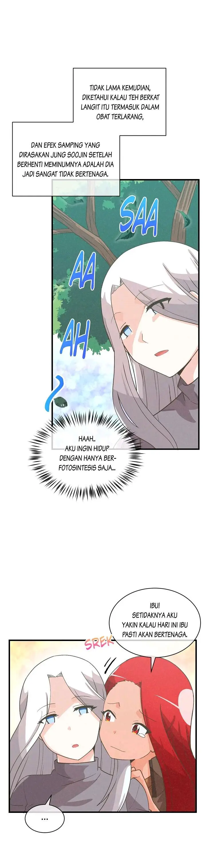 image-komik-spirit-farmer-chapter-81-6/35