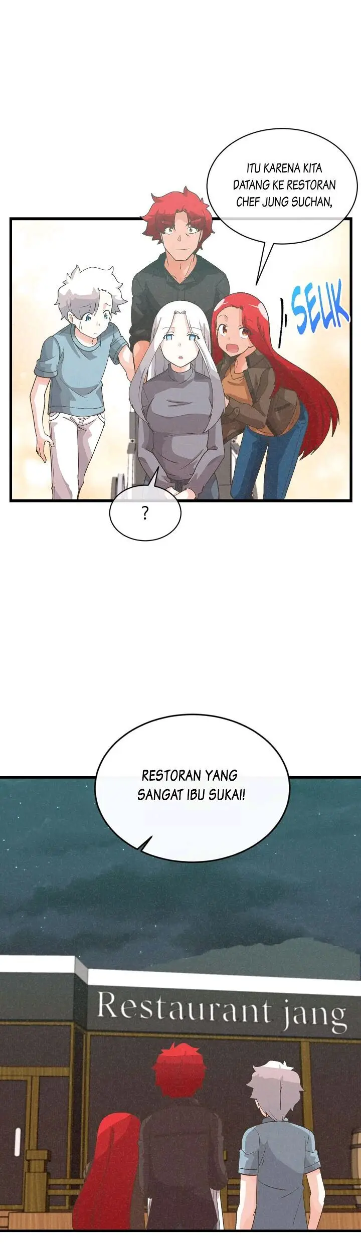 image-komik-spirit-farmer-chapter-81-7/35