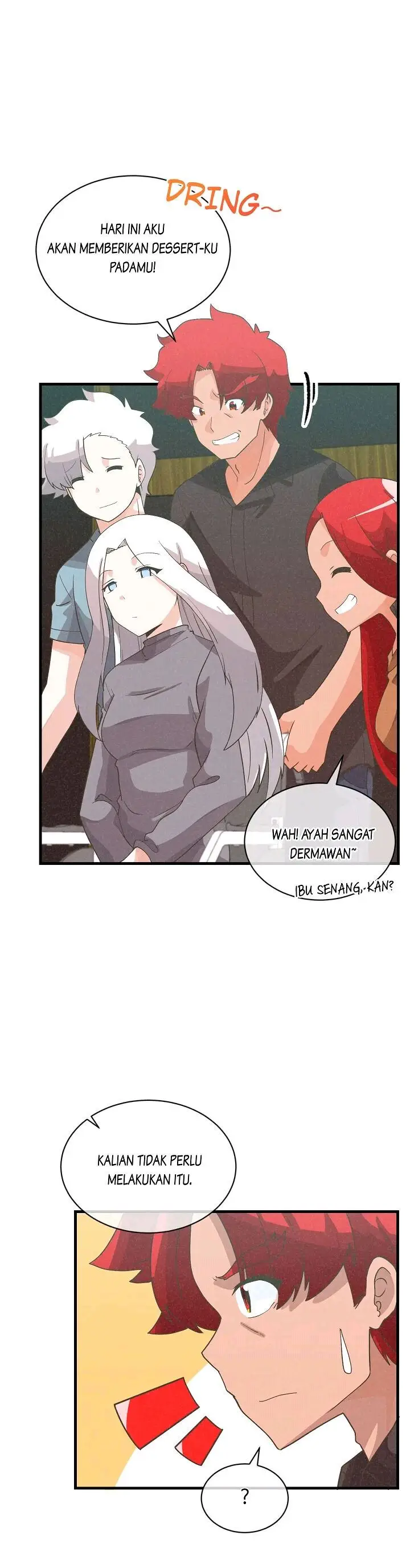 image-komik-spirit-farmer-chapter-81-8/35