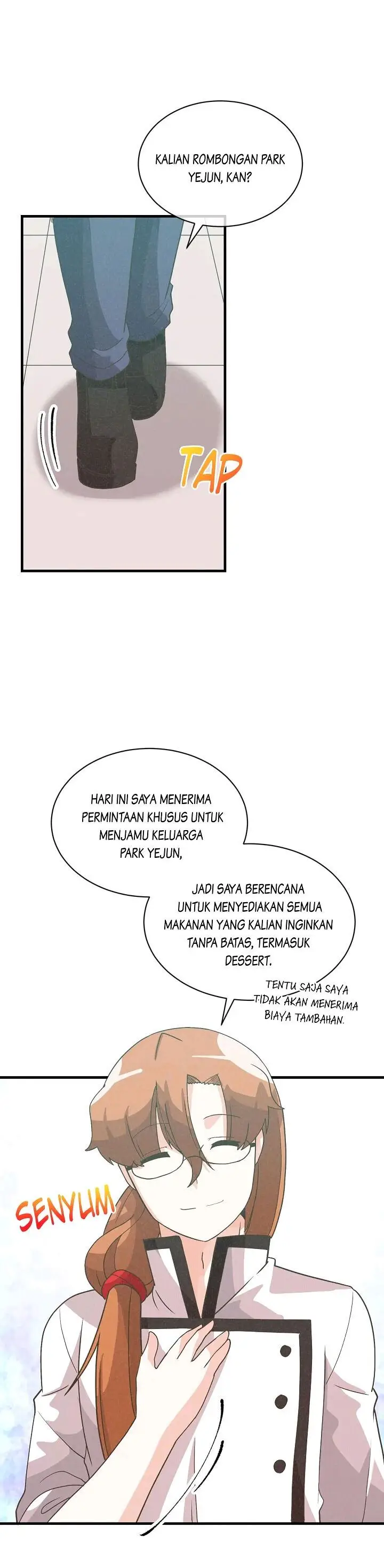 image-komik-spirit-farmer-chapter-81-9/35