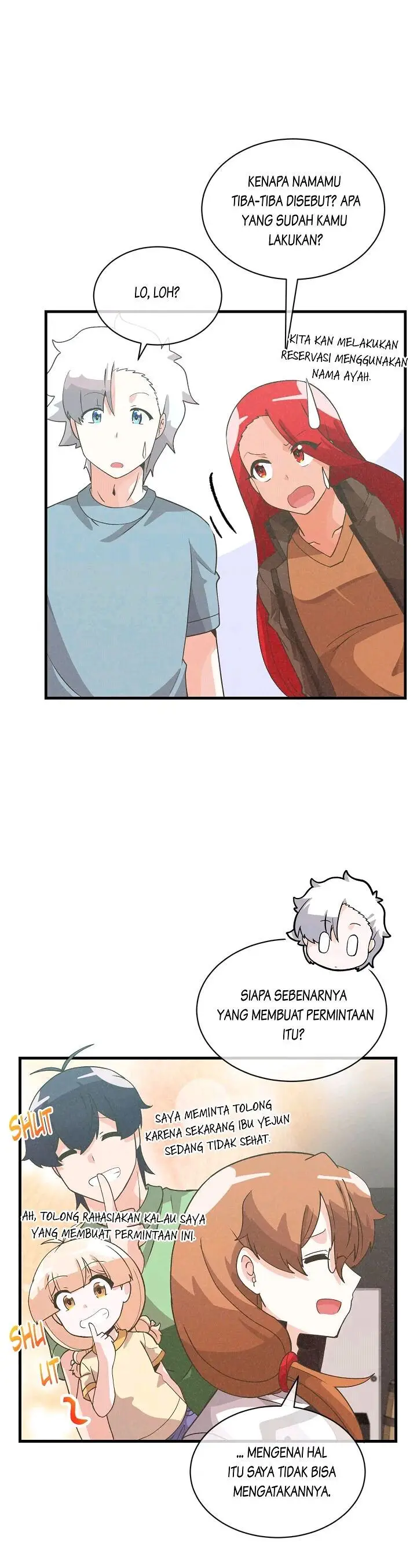 image-komik-spirit-farmer-chapter-81-10/35