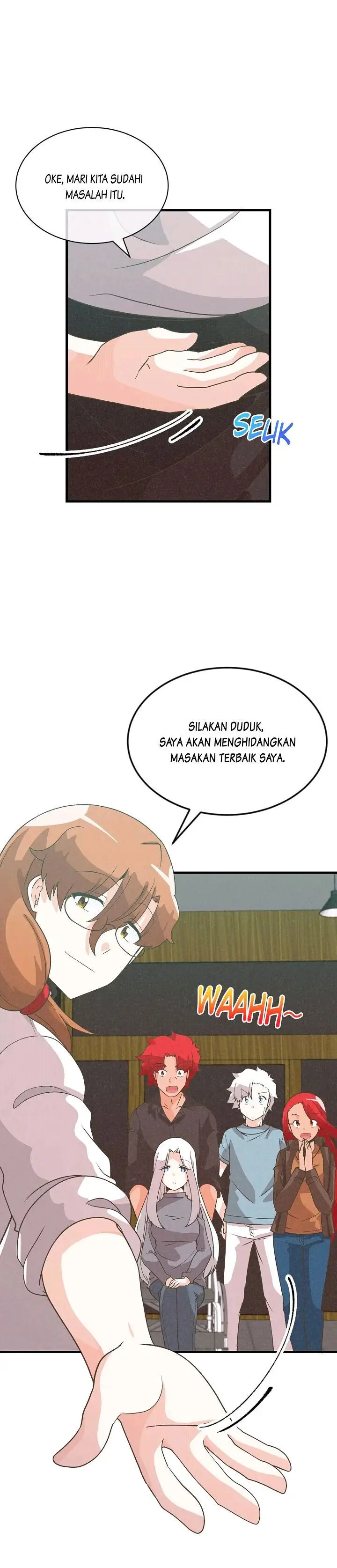 image-komik-spirit-farmer-chapter-81-11/35