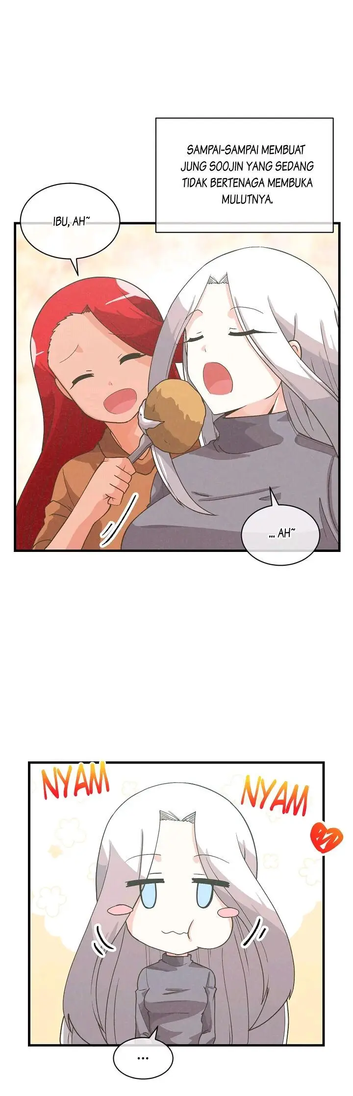 image-komik-spirit-farmer-chapter-81-13/35