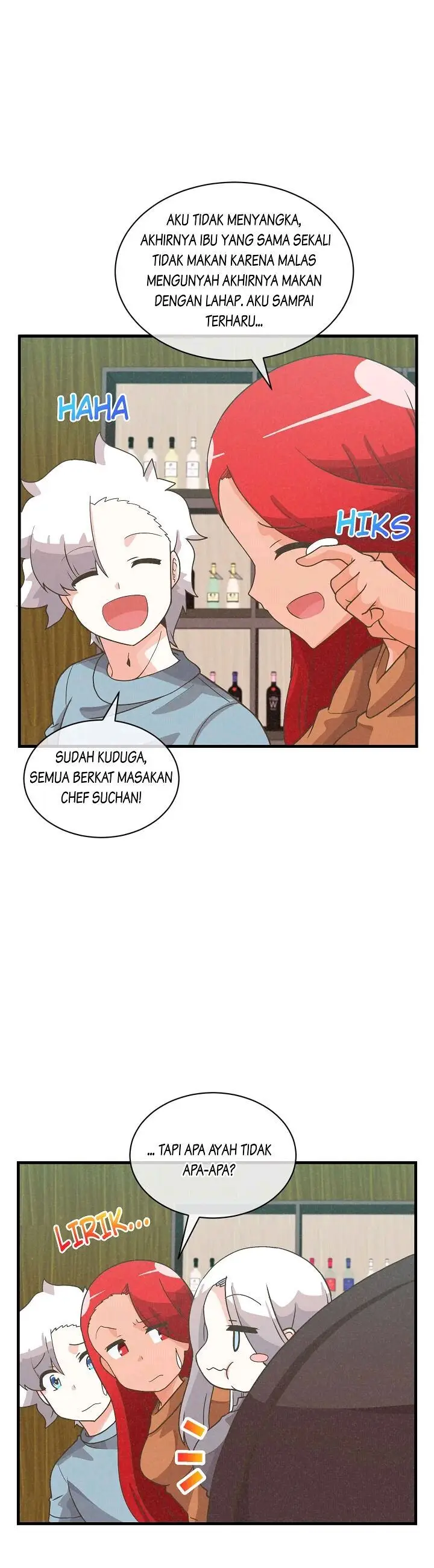 image-komik-spirit-farmer-chapter-81-14/35