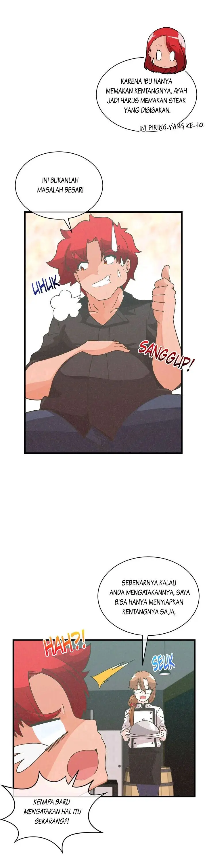 image-komik-spirit-farmer-chapter-81-15/35