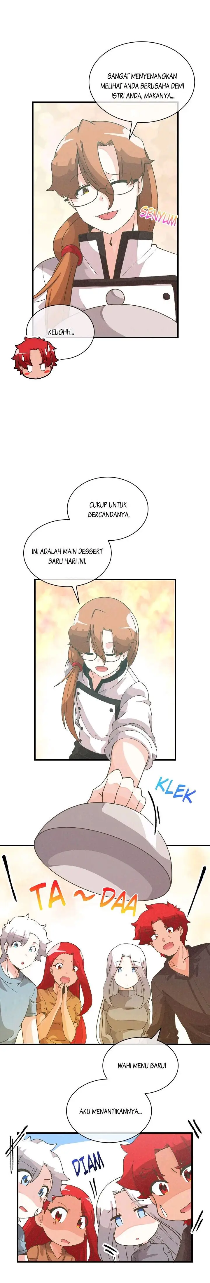 image-komik-spirit-farmer-chapter-81-16/35