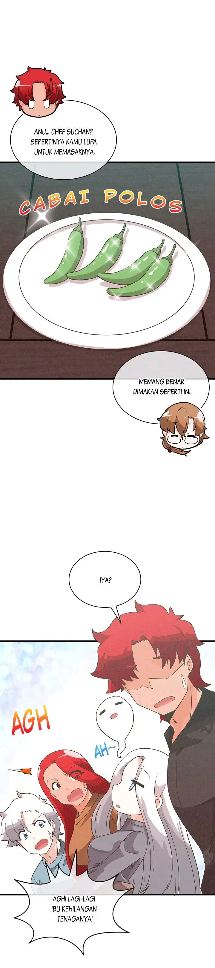 image-komik-spirit-farmer-chapter-81-17/35