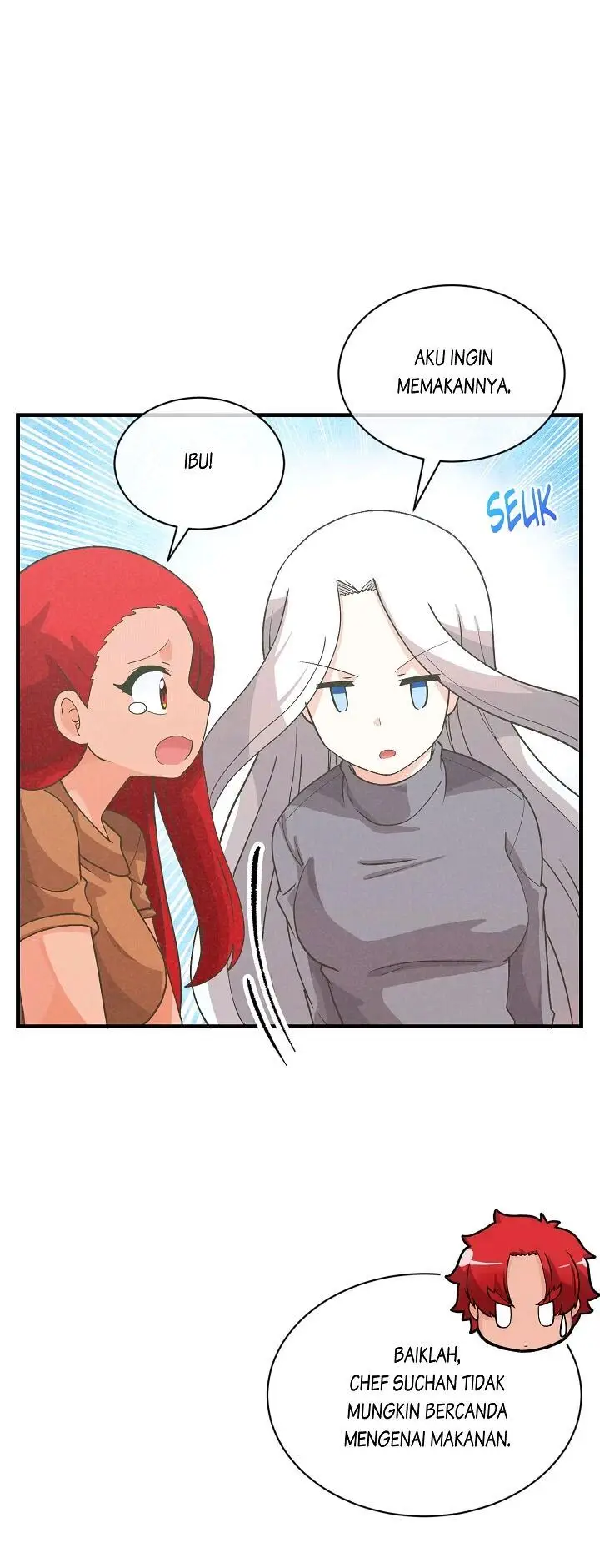 image-komik-spirit-farmer-chapter-81-19/35