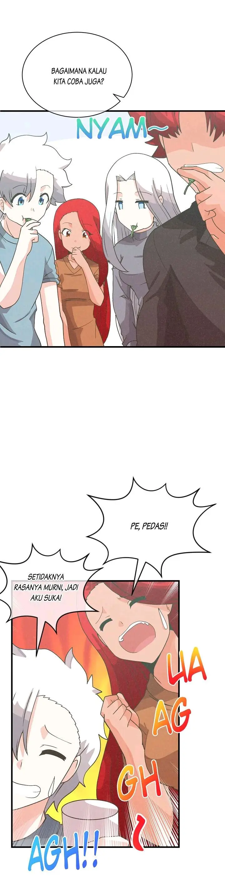 image-komik-spirit-farmer-chapter-81-20/35