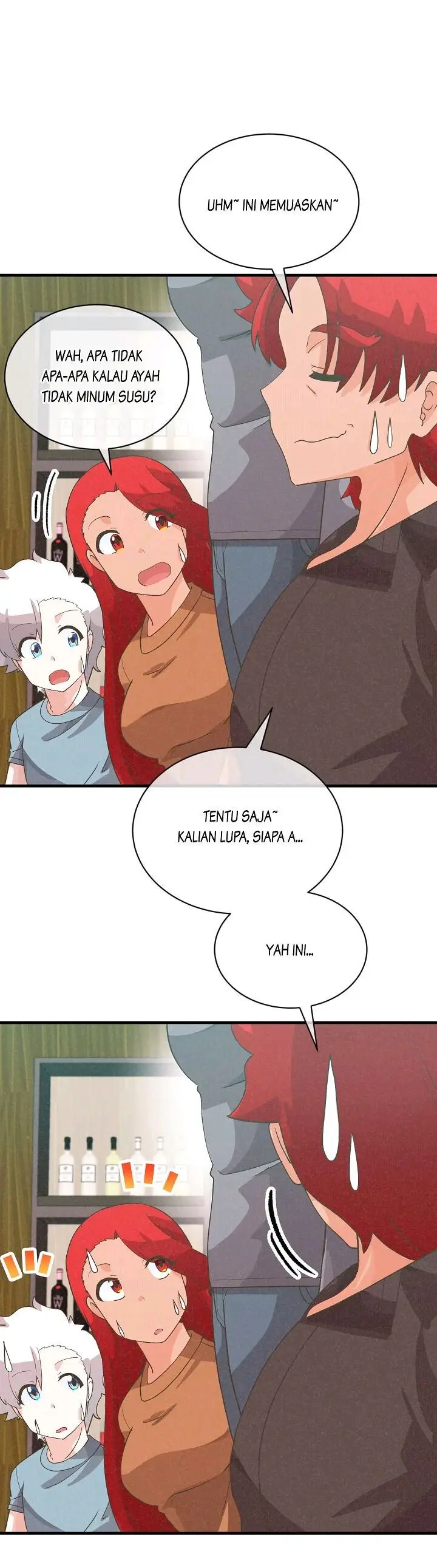 image-komik-spirit-farmer-chapter-81-21/35