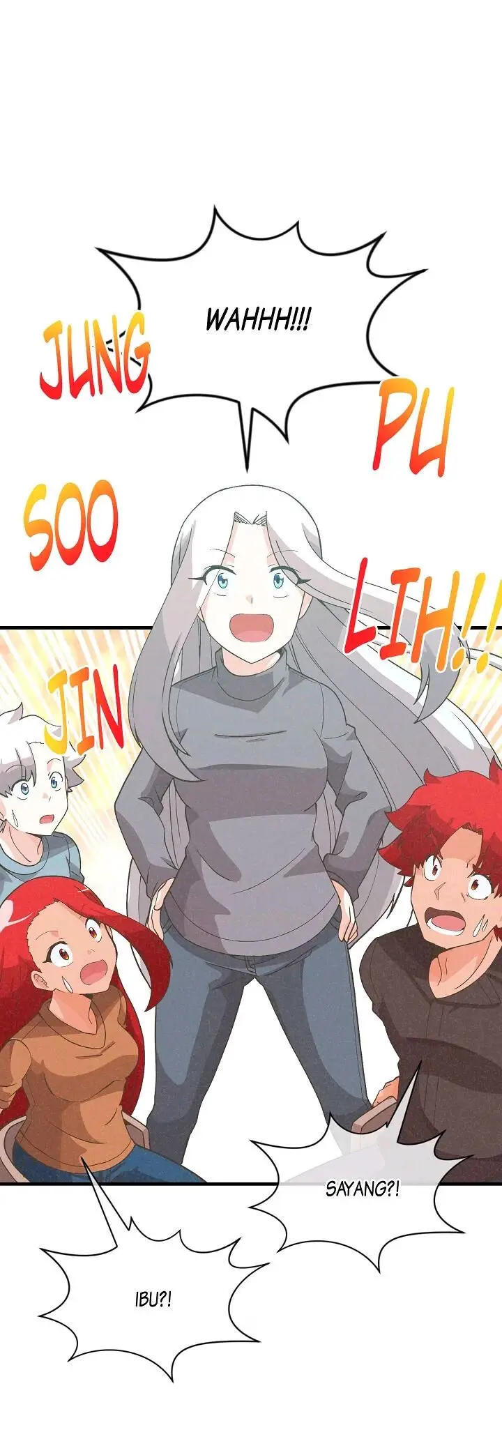 image-komik-spirit-farmer-chapter-81-22/35