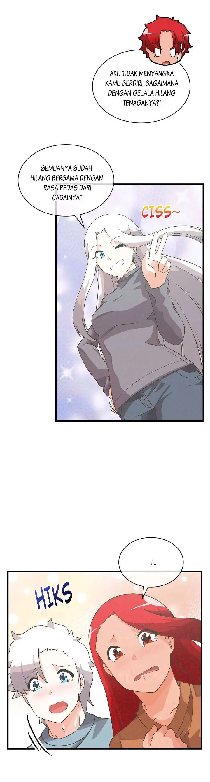 image-komik-spirit-farmer-chapter-81-23/35