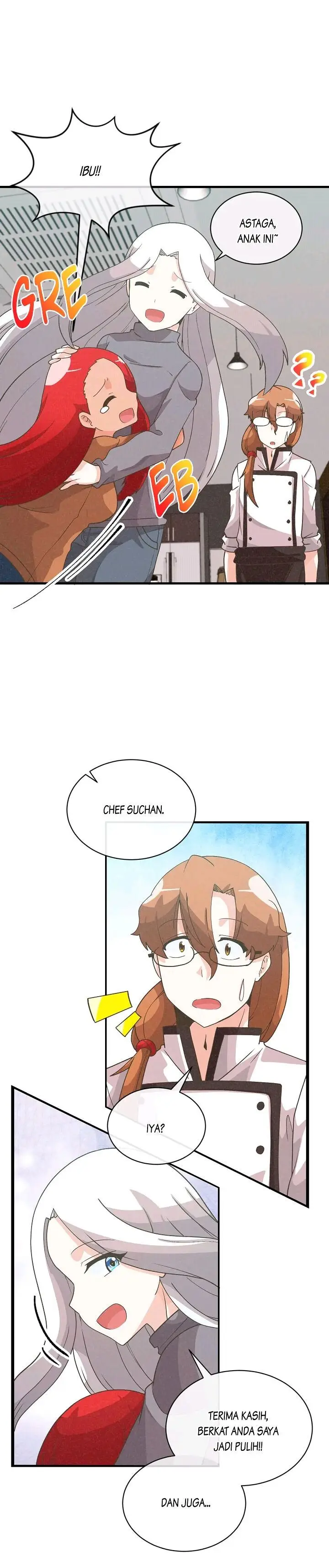 image-komik-spirit-farmer-chapter-81-24/35