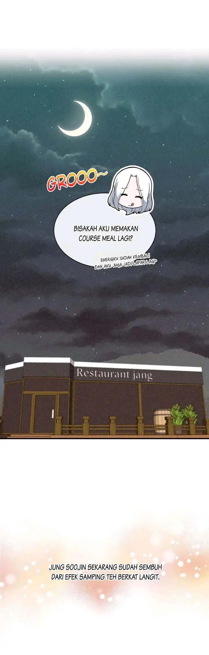 image-komik-spirit-farmer-chapter-81-25/35